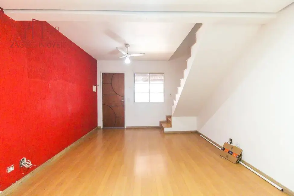 Casa com 2 quartos à venda, 58m2 em Itaquera, São Paulo - SP - imagem 5 Foto 5 de Casa com 2 quartos à venda, 58m2 em Itaquera, São Paulo - SP