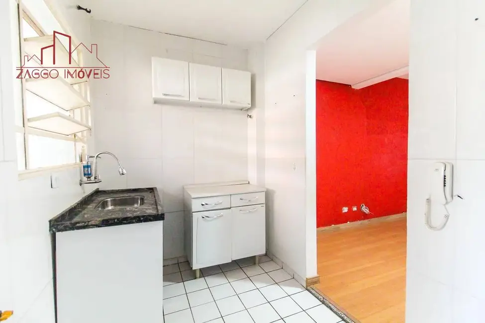Casa com 2 quartos à venda, 58m2 em Itaquera, São Paulo - SP - imagem 8 Foto 8 de Casa com 2 quartos à venda, 58m2 em Itaquera, São Paulo - SP