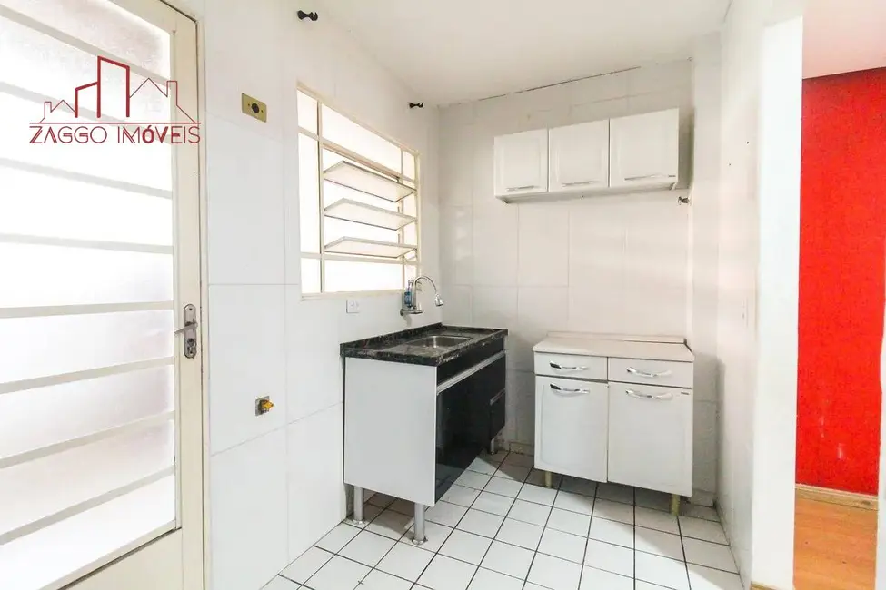 Casa com 2 quartos à venda, 58m2 em Itaquera, São Paulo - SP - imagem 7 Foto 7 de Casa com 2 quartos à venda, 58m2 em Itaquera, São Paulo - SP
