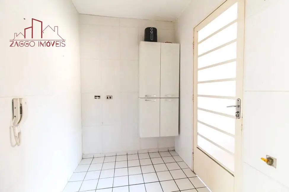 Casa com 2 quartos à venda, 58m2 em Itaquera, São Paulo - SP - imagem 9 Foto 9 de Casa com 2 quartos à venda, 58m2 em Itaquera, São Paulo - SP