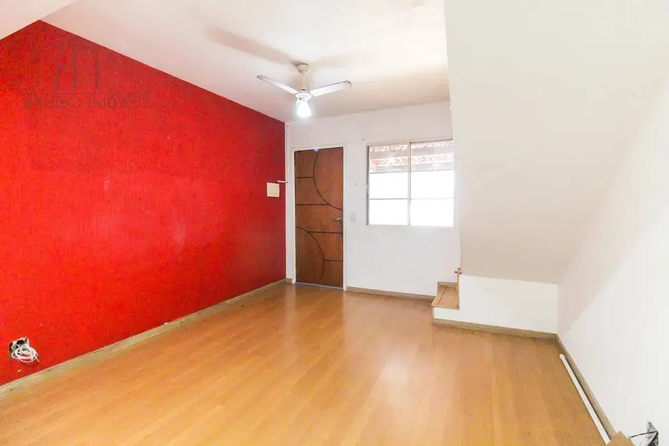 Casa com 2 quartos à venda, 58m2 em Itaquera, São Paulo - SP - imagem 2 Foto 2 de Casa com 2 quartos à venda, 58m2 em Itaquera, São Paulo - SP
