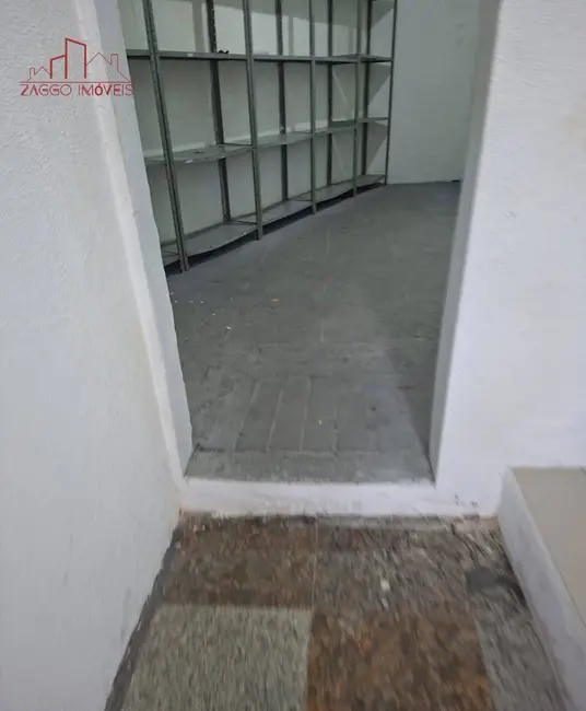 Foto 4 de Sala Comercial para alugar, 180m2 em Santo Amaro, São Paulo - SP