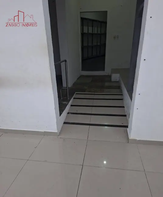 Foto 7 de Sala Comercial para alugar, 180m2 em Santo Amaro, São Paulo - SP