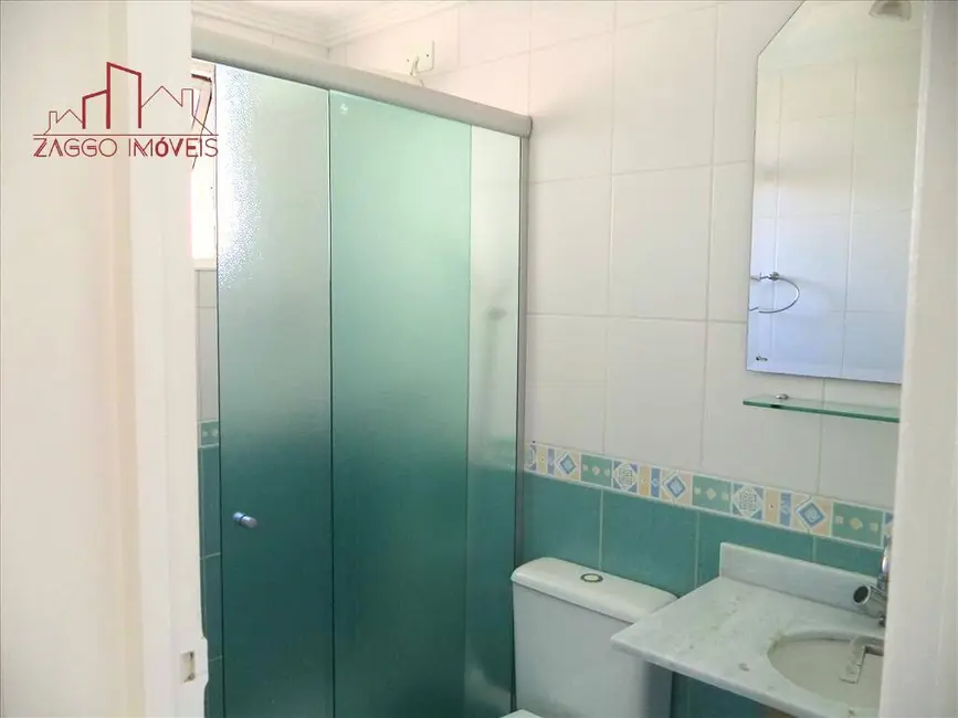 Foto 8 de Apartamento com 2 quartos para alugar, 54m2 em Chácara Nossa Senhora do Bom Conselho, São Paulo - SP
