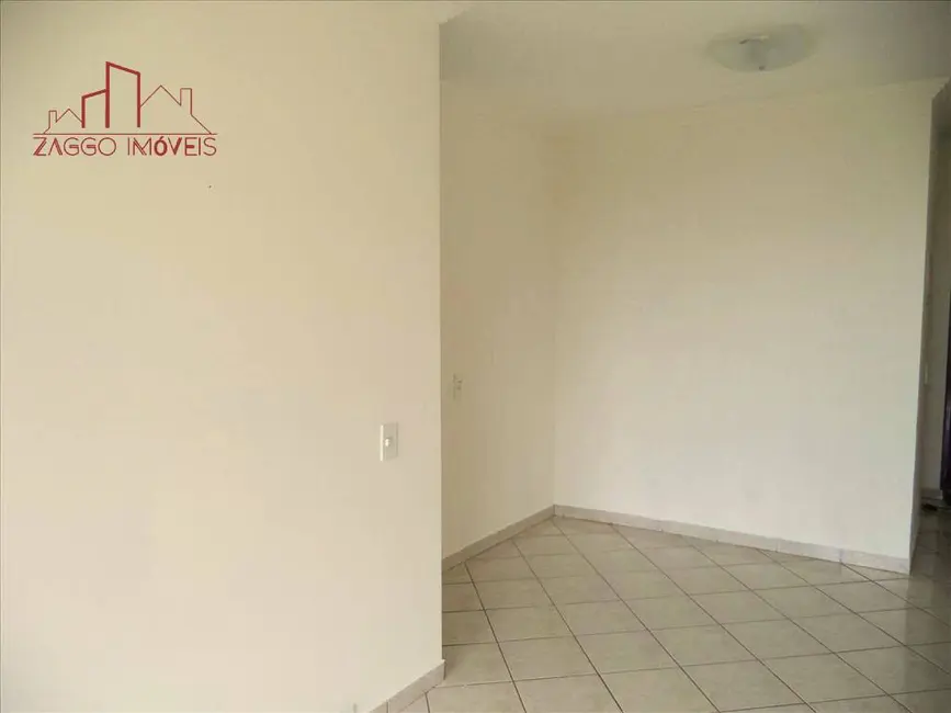 Foto 5 de Apartamento com 2 quartos para alugar, 54m2 em Chácara Nossa Senhora do Bom Conselho, São Paulo - SP