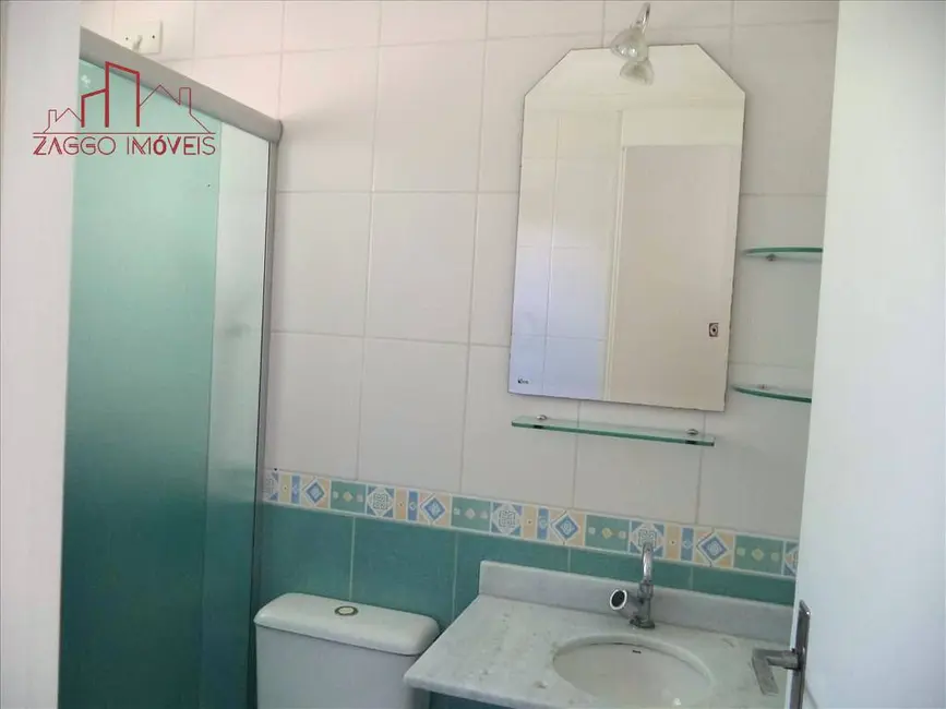 Foto 9 de Apartamento com 2 quartos para alugar, 54m2 em Chácara Nossa Senhora do Bom Conselho, São Paulo - SP