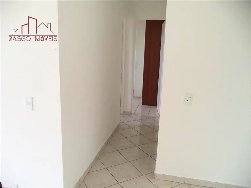 Foto 7 de Apartamento com 2 quartos para alugar, 54m2 em Chácara Nossa Senhora do Bom Conselho, São Paulo - SP