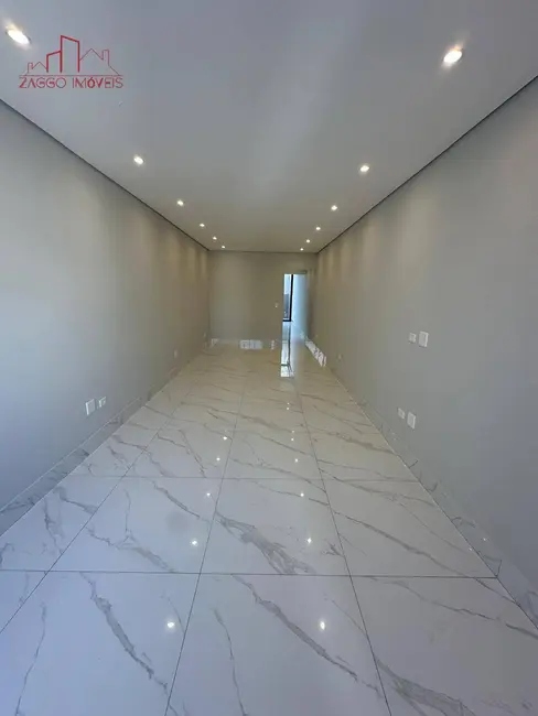 Casa com 3 quartos à venda, 95m2 em Vila Campo Grande, São Paulo - SP - imagem 3 Foto 3 de Casa com 3 quartos à venda, 95m2 em Vila Campo Grande, São Paulo - SP