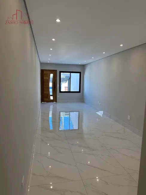 Casa com 3 quartos à venda, 95m2 em Vila Campo Grande, São Paulo - SP - imagem 1 Foto 1 de Casa com 3 quartos à venda, 95m2 em Vila Campo Grande, São Paulo - SP