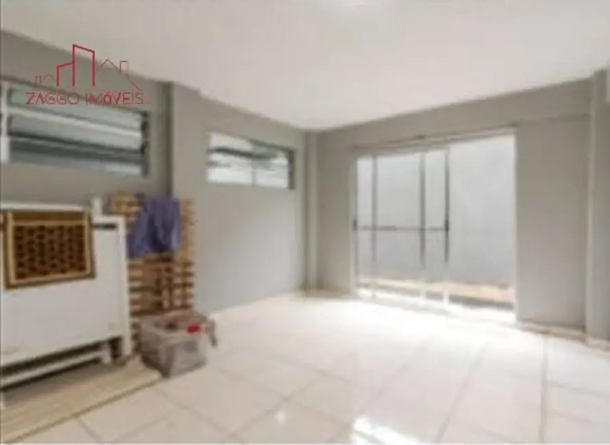 Foto 6 de Casa com 3 quartos à venda, 300m2 em Parque Maria Helena, São Paulo - SP