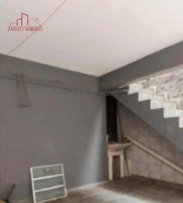 Foto 8 de Casa com 3 quartos à venda, 300m2 em Parque Maria Helena, São Paulo - SP
