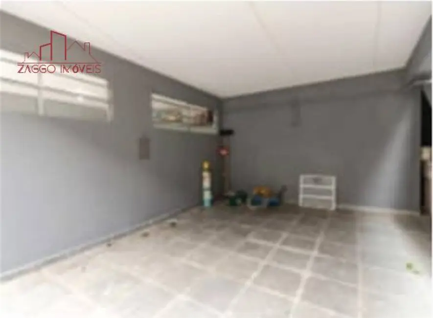 Foto 7 de Casa com 3 quartos à venda, 300m2 em Parque Maria Helena, São Paulo - SP
