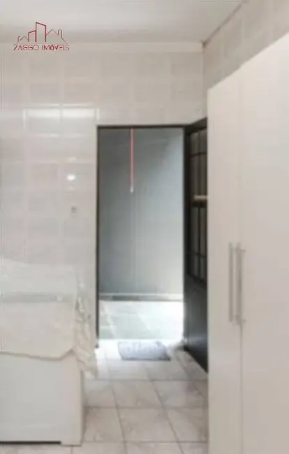 Foto 9 de Casa com 3 quartos à venda, 300m2 em Parque Maria Helena, São Paulo - SP