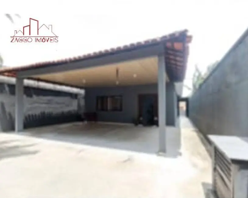 Foto 5 de Casa com 3 quartos à venda, 300m2 em Parque Maria Helena, São Paulo - SP
