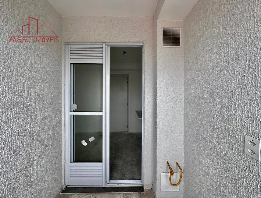 Foto 7 de Apartamento com 2 quartos à venda, 30m2 em Jardim Aeroporto, São Paulo - SP