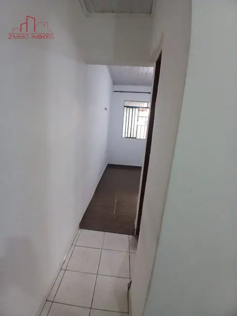 Casa com 1 quarto para alugar, 50m2 em Vila Franca, São Paulo - SP - imagem 3 Foto 3 de Casa com 1 quarto para alugar, 50m2 em Vila Franca, São Paulo - SP