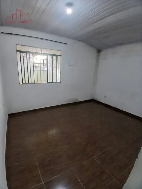 Casa com 1 quarto para alugar, 50m2 em Vila Franca, São Paulo - SP - imagem 5 Foto 5 de Casa com 1 quarto para alugar, 50m2 em Vila Franca, São Paulo - SP