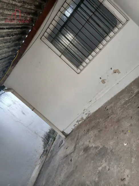 Casa com 1 quarto para alugar, 50m2 em Vila Franca, São Paulo - SP - imagem 6 Foto 6 de Casa com 1 quarto para alugar, 50m2 em Vila Franca, São Paulo - SP