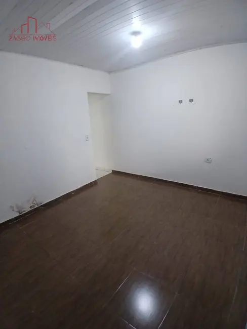 Casa com 1 quarto para alugar, 50m2 em Vila Franca, São Paulo - SP - imagem 4 Foto 4 de Casa com 1 quarto para alugar, 50m2 em Vila Franca, São Paulo - SP