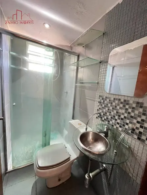 Foto 8 de Cobertura com 2 quartos à venda, 54m2 em Parque Munhoz, São Paulo - SP