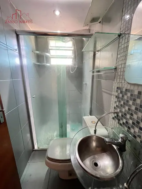 Foto 7 de Cobertura com 2 quartos à venda, 54m2 em Parque Munhoz, São Paulo - SP