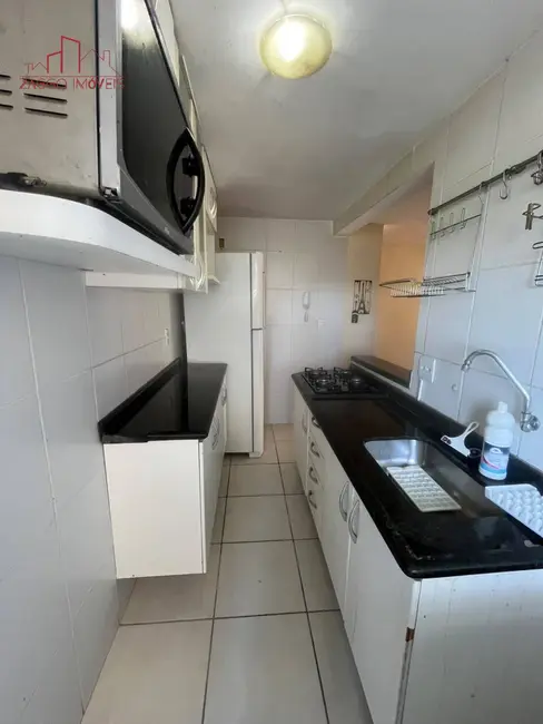 Foto 5 de Cobertura com 2 quartos à venda, 54m2 em Parque Munhoz, São Paulo - SP