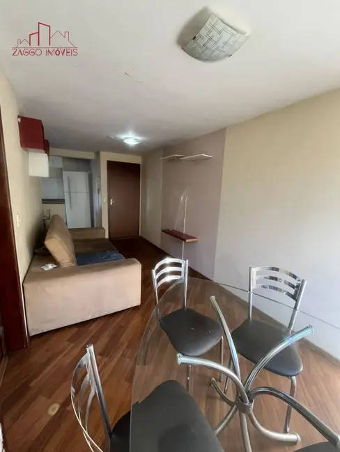 Foto 2 de Cobertura com 2 quartos à venda, 54m2 em Parque Munhoz, São Paulo - SP