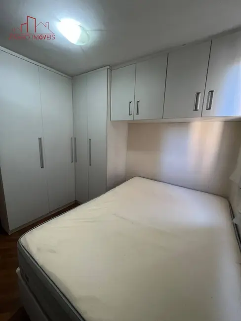 Foto 9 de Cobertura com 2 quartos à venda, 54m2 em Parque Munhoz, São Paulo - SP