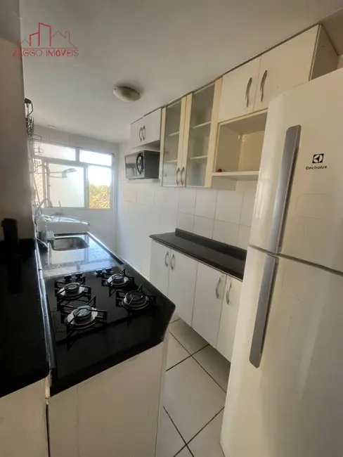 Foto 6 de Cobertura com 2 quartos à venda, 54m2 em Parque Munhoz, São Paulo - SP
