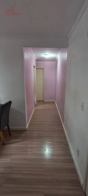 Apartamento com 2 quartos à venda, 47m2 em Parque Munhoz, São Paulo - SP - imagem 8 Foto 8 de Apartamento com 2 quartos à venda, 47m2 em Parque Munhoz, São Paulo - SP
