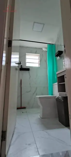 Apartamento com 2 quartos à venda, 47m2 em Parque Munhoz, São Paulo - SP - imagem 9 Foto 9 de Apartamento com 2 quartos à venda, 47m2 em Parque Munhoz, São Paulo - SP