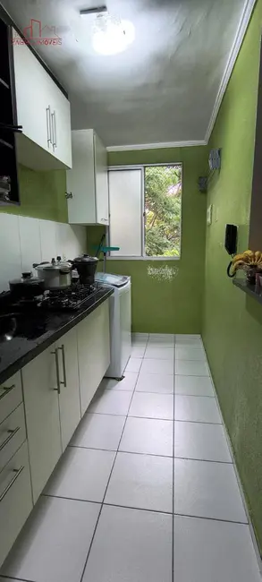 Apartamento com 2 quartos à venda, 47m2 em Parque Munhoz, São Paulo - SP - imagem 7 Foto 7 de Apartamento com 2 quartos à venda, 47m2 em Parque Munhoz, São Paulo - SP