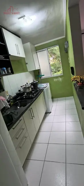 Apartamento com 2 quartos à venda, 47m2 em Parque Munhoz, São Paulo - SP - imagem 5 Foto 5 de Apartamento com 2 quartos à venda, 47m2 em Parque Munhoz, São Paulo - SP