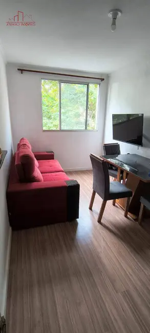 Apartamento com 2 quartos à venda, 47m2 em Parque Munhoz, São Paulo - SP - imagem 2 Foto 2 de Apartamento com 2 quartos à venda, 47m2 em Parque Munhoz, São Paulo - SP