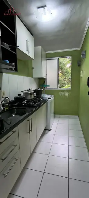 Apartamento com 2 quartos à venda, 47m2 em Parque Munhoz, São Paulo - SP - imagem 6 Foto 6 de Apartamento com 2 quartos à venda, 47m2 em Parque Munhoz, São Paulo - SP