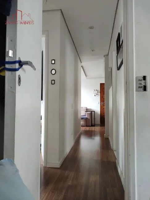 Apartamento com 3 quartos à venda, 68m2 em Chácara Nossa Senhora do Bom Conselho, São Paulo - SP - imagem 9 Foto 9 de Apartamento com 3 quartos à venda, 68m2 em Chácara Nossa Senhora do Bom Conselho, São Paulo - SP