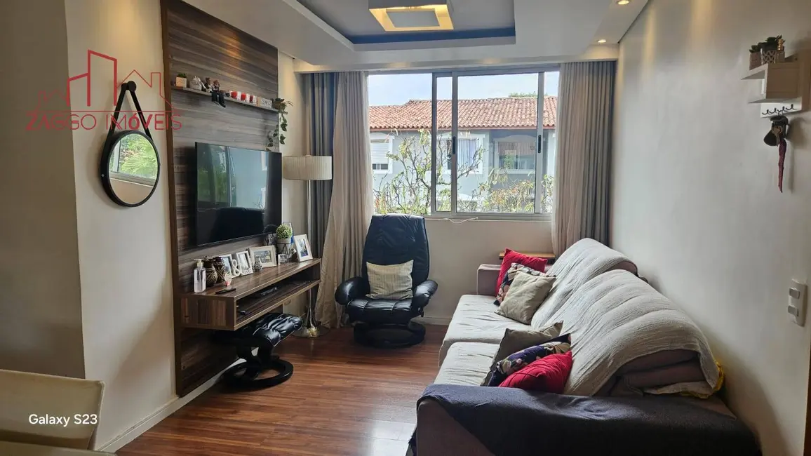 Apartamento com 3 quartos à venda, 68m2 em Chácara Nossa Senhora do Bom Conselho, São Paulo - SP - imagem 1 Foto 1 de Apartamento com 3 quartos à venda, 68m2 em Chácara Nossa Senhora do Bom Conselho, São Paulo - SP