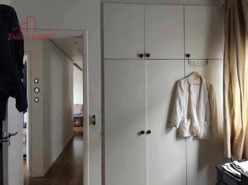 Apartamento com 3 quartos à venda, 68m2 em Chácara Nossa Senhora do Bom Conselho, São Paulo - SP - imagem 8 Foto 8 de Apartamento com 3 quartos à venda, 68m2 em Chácara Nossa Senhora do Bom Conselho, São Paulo - SP