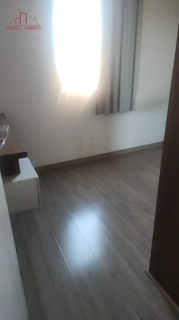 Foto 8 de Apartamento com 2 quartos à venda e para alugar, 53m2 em Jardim Paris, São Paulo - SP