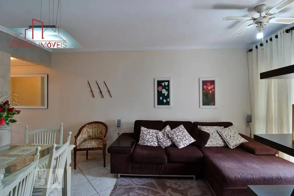 Apartamento com 3 quartos à venda, 78m2 em Vila Andrade, São Paulo - SP - imagem 1 Foto 1 de Apartamento com 3 quartos à venda, 78m2 em Vila Andrade, São Paulo - SP