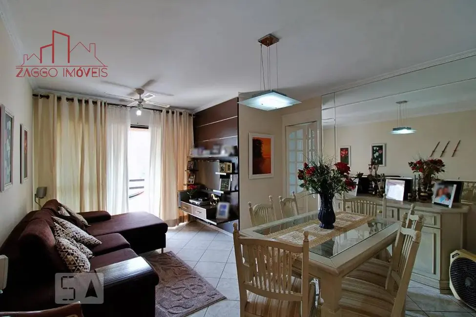 Apartamento com 3 quartos à venda, 78m2 em Vila Andrade, São Paulo - SP - imagem 4 Foto 4 de Apartamento com 3 quartos à venda, 78m2 em Vila Andrade, São Paulo - SP