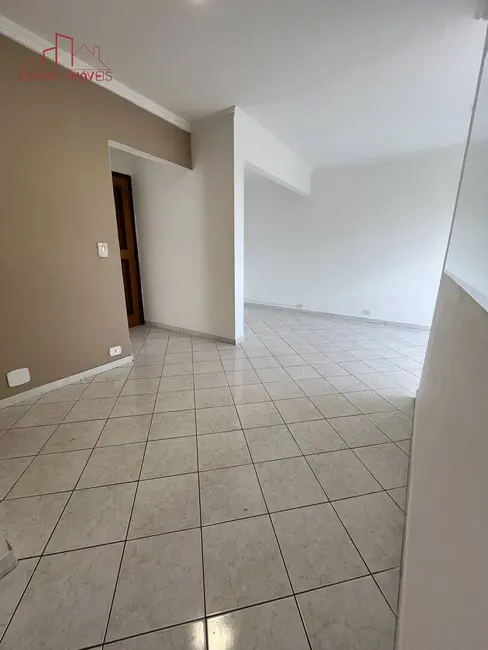 Foto 5 de Apartamento com 2 quartos para alugar, 62m2 em Parque Munhoz, São Paulo - SP