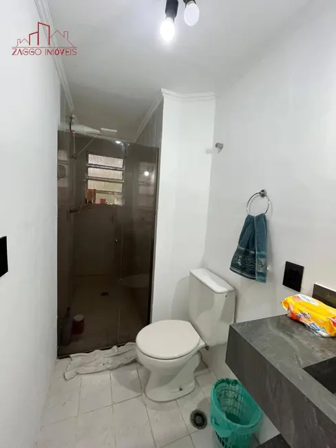 Foto 8 de Apartamento com 2 quartos para alugar, 62m2 em Parque Munhoz, São Paulo - SP