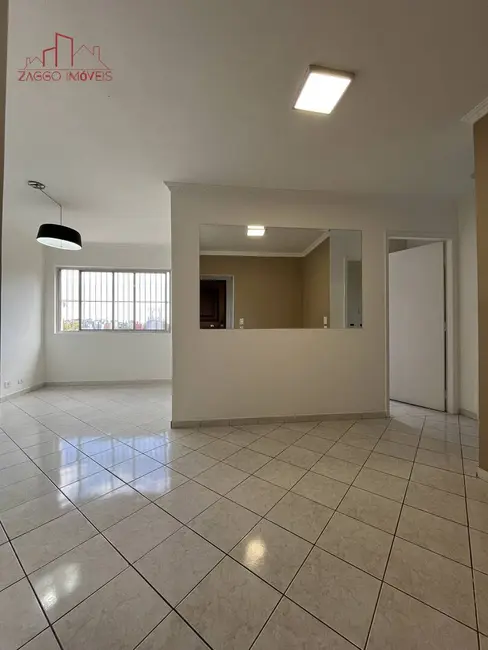 Foto 1 de Apartamento com 2 quartos para alugar, 62m2 em Parque Munhoz, São Paulo - SP