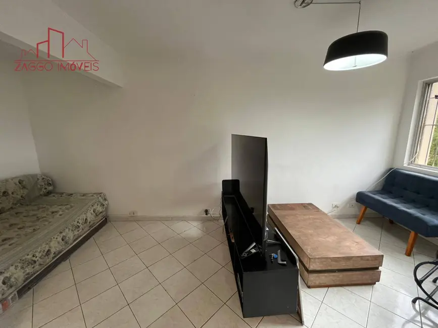 Foto 1 de Apartamento com 2 quartos para alugar, 62m2 em Parque Munhoz, São Paulo - SP
