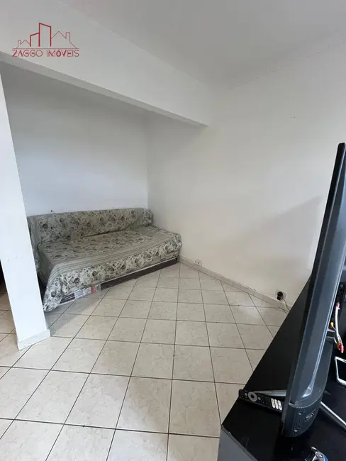 Foto 4 de Apartamento com 2 quartos para alugar, 62m2 em Parque Munhoz, São Paulo - SP