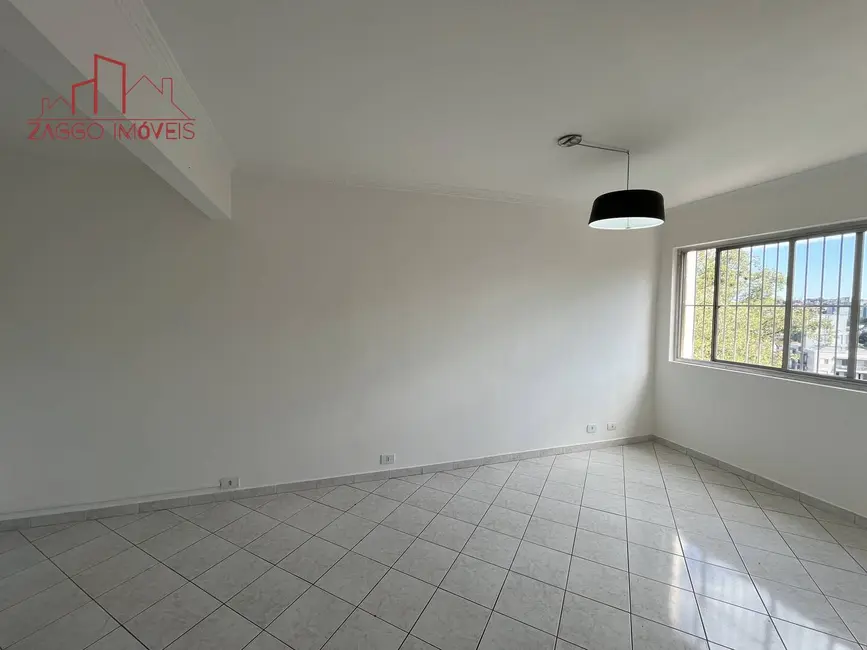 Foto 2 de Apartamento com 2 quartos para alugar, 62m2 em Parque Munhoz, São Paulo - SP