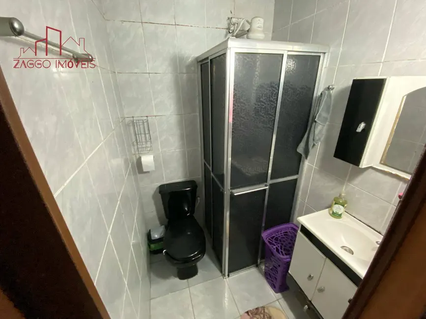 Foto 3 de Casa com 2 quartos à venda, 130m2 em Cidade Tiradentes, São Paulo - SP