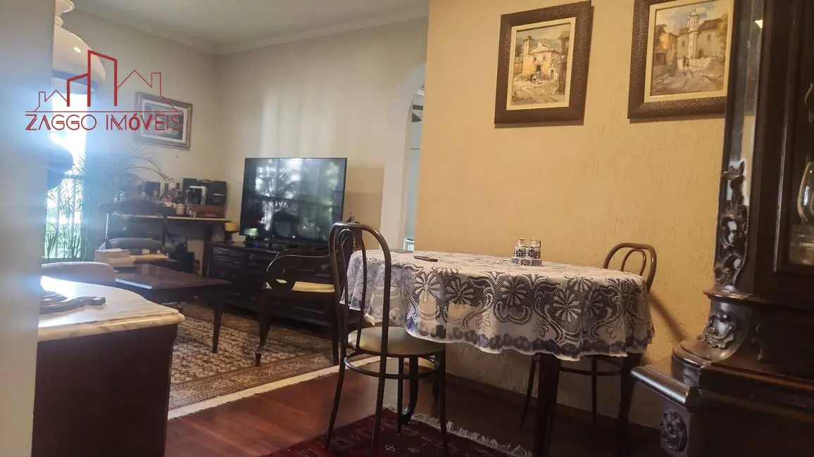 Foto 3 de Apartamento com 2 quartos à venda, 54m2 em Vila Andrade, São Paulo - SP