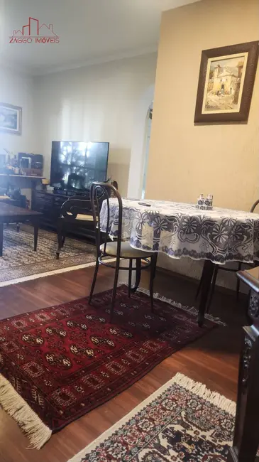 Foto 1 de Apartamento com 2 quartos à venda, 54m2 em Vila Andrade, São Paulo - SP